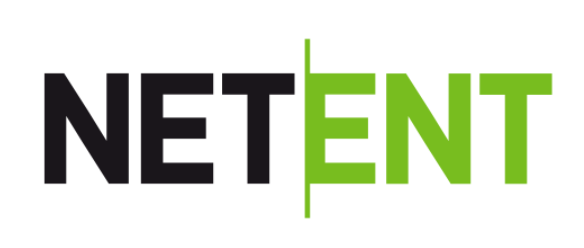 analyse action acheter bourse Netent logo