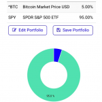 Comment acheter du BTC : les différents moyens